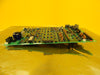 Nidek S1145-PC2277A Wafer Loader IM-11 MAIN/11 PCB IM-14 Working Surplus