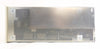 SCU-1600 Edwards YT76-Z1-Z00 Turbomolecular Pump Controller Untested Surplus