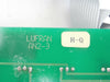 Lufran AN3-3-5C Annunciator Board PCB FSI International 303369-002 New Surplus