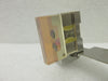 Nikon Precision BS91 WT Linear Scale NSR-S306C DUV Scanning System Working