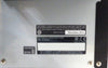 Keyence MD-X1500C 3-Axis Fiber Laser Marking System Untested Surplus