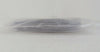 AMAT Applied Materials 0140-23340 Cable W373 SYS to GP PCB Main EPI 300mm New