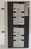Panasonic MQDB011AAD01 AC Servo AMAT 0190-15603 Reseller Lot of 2 Working