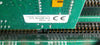 Novellus 02-132030-00 MCI Controller MOD CONT P166/64 QNX4 Concept Two No Drive