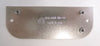 AMAT Applied Materials 0200-17144 End Effector 300mm Producer GT Blade Working