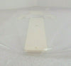 Novellus Systems 15-429265-00 Hybrid End Effector VAC RBT MACH I FerroTec New