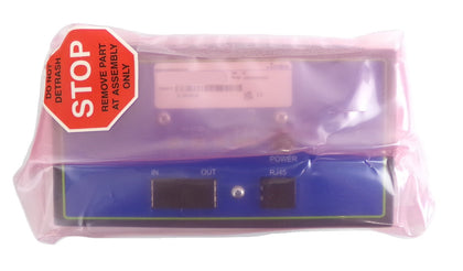 MKS Instruments DLT4B-34749 Flow Ratio Controller Delta IV New Surplus