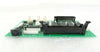 Daifuku SER-3388A Interface Board PCB Working Spare