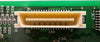 TEL Tokyo Electron 3M80-001321-21 Processor PCB GHOST-CUBIC Working