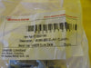 Edwards C10007090 ISO63-250 Claw Clamp Reseller Lot of 32 New