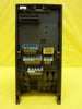 Siemens 6SE6420-2UD17-5AA1 Micromaster 420 6SE6400-1PB00-0AA0 Used Working