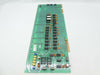 Varian Semiconductor VSEA E-F3958001 Process Display Logic PCB Rev. G Working