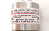 UE Precision Sensors E36W-H42 Absolute Pressure Switch Reseller Lot of 3 Working