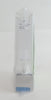 Pivotal Systems 32-03447 Mass Flow Controller MFC AMAT 0190-62533 Lot of 3 New