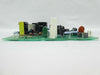DIP EH0111(C)-5C Power Supply PCB EH0111 TEL Tokyo Electron Litihus Working