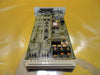 AMAT Applied Materials 0100-01487 PSD Board GRIPPER IN LL PCB Card Used Working