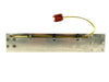 Lam Research 13-8092-027 Platform Support Bar Working Surplus