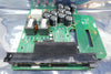 AE Advanced Energy 23000099-C Orange DC Main 8kW PCB 33000104 Working Surplus