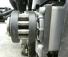 Daifuku 300mm Wafer Transport FOUP FOSB Asyst Shinko Panasonic Working Surplus