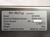 Nikon 4T070-338-1 RY-RUTop Amplifier SPA494E NSR-S620D ArF Immersion Used