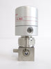 Fujikin 555025 316L-P Diaphragm Valve Type N.C. Lot of 10 Working