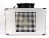 RF Services 233095-01 RF Match RFS3016 Mattson 553-19663-00 OEM Refurbished