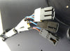 AMAT Applied Materials 0010-76017 125MM Cassette Handler Assembly P5000 Working