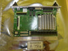 Advanet AGPCi8012 SBC Single Board Computer PCB Card E2B401/UMC TEL Lithius