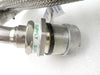 CTI-Cryogenics 8043340G600 Cryopump Supply CryoLine 50' AMAT 3400-00060 Working