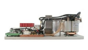 Imetron 1522383-00-316360 Slave Switching Regulator Huttinger TIG 30 DCplus