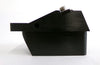Therma-Wave 18-122648 Optics Block Lens Assembly KLA Working