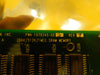 Delta Design 1670345-503 256K/512K/1 MEG SRAM Memory Board PCB 1670344 Used