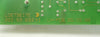Leybold 200 59 693 Interface Board PCB LH-PCB 25.05.88 ULTRATEST UL 500 Working