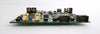 Nikon Precision 4S008-052 Interface Board PCB X4-AIS Intel 500201945 NSR Working