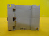 Mitsubishi CP30-BA Circuit Protector 3-Pole 2A Reseller Lot of 10 Used Working