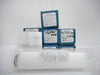 Pall T93011152036 Filter VFSE200-10MBT 300 0.2µm Reseller Lot of 7 New Surplus