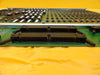 KLA Instruments 710-659465-20 KLA 8IB Board PCB Card 073-653015-00 Rev. B0 2132