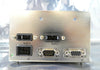 TEL Tokyo Electron 3381-000074-12 VME Sequence P-12XL PCB Assembly Working