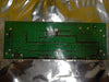 TEL Tokyo Electron E281-000016-41 FDP3 Display PCB Card T-3044SS Working Spare