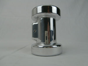 Buckley Systems 17133424 Electrode RE 11.0 CM QD33424 New Surplus