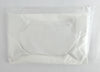 AMAT Applied Materials 0010-16283 300mm ELB Dual Blade Robot Wrist New