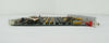 GSi Graphic Strategies VGME512 Processor VMEBus PCB Card Varian 109002001 Spare
