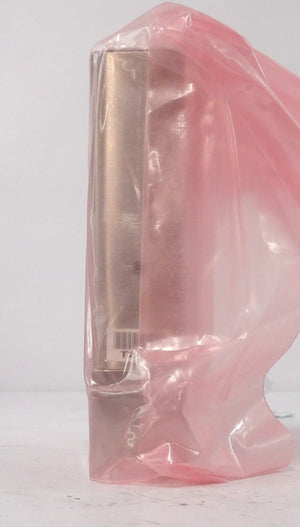 Brooks GF-125C Mass Flow Controller MFC 92 SCCM N2 AMAT Refurbished