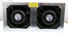 Unholtz-Dickie PMI60-N Rack Mount Power Supply Working Surplus