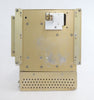 ADTEC Plasma Technology AMV-2000AMT Automatic Impedance Matching Unit Working
