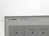 Agilent Technologies E5250A Low Leakage Switch Mainframe E5252A E5255A Surplus