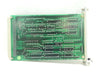 AMAT Applied Materials 0100-90623 Wafer Handler Vacuum Interlock PCB Card Spare
