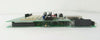 TEL Tokyo Electron OYDK-059 PCB Assembly ADH CHEM #02 OYDK-063 Lithius Working