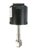 MKS Instruments 141AA-00010BB Baratron Pressure Transducer Type 141 Working