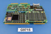 ASML 859-8379-001B PCB Single Board Computer